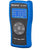 Medidor de  PM10 y PM 2.5 Holdpeak HP-5800