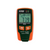Termohigrometro Extech Modelo RH210