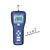 Dinamometro Reed Modelo SD-6020