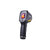 Camaras Termograficas Flir TG165