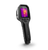Camara termografica Flir TG-267