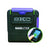 Airchek