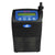 APB-906250