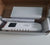 Detector de gases domiciliario Bosean BH-H2