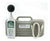 Decibelimetro Integrador TES-1353S