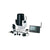 Estacion Meteorologica Vantage pro 2 (COD EM6152)