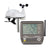 Estacion Meteorologica Vantage VUE (COD EM6250)