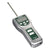 Dinamometro Extech Modelo 475044