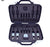 Kit de dosimetria de ruido CRIFFER KHO-01