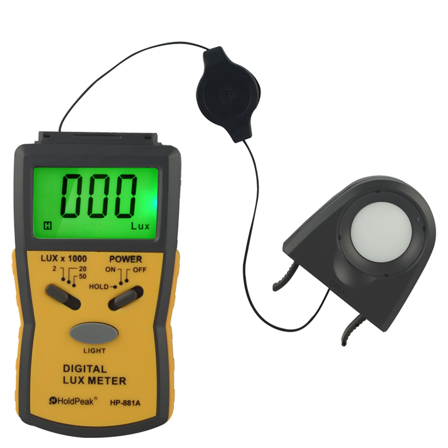 Combo Consultora Intermedia