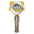 Raeguard Pid II