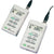 TES-1355A
