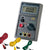 TES-1605