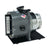 TFIA-2